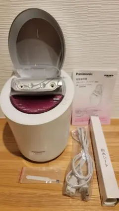 2025年最新】eh-csa95の人気アイテム - メルカリ