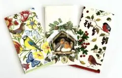 Item thumbnail for item 0b054729-2498-433b-aeaa-341a2e251370