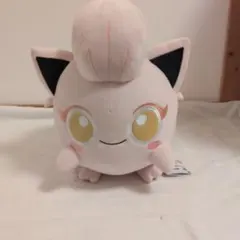 2026年最新】サケブシッポ ぬいぐるみの人気アイテム - メルカリ