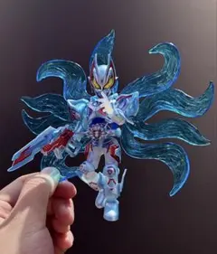 Item thumbnail for item 74cb2645-7c9d-4a23-8592-fa6feee1b110