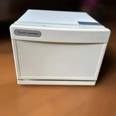 2025年最新】ダイシン タオルウォーマーの人気アイテム - メルカリ