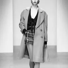 Vivienne westwood レア　ラブコートのサムネイル