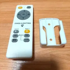 Item thumbnail for item 8f0acb56-7092-4d76-bfe1-73f73370d2ea