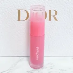 ペリペラ　ティント04 ゴッドベベピンク