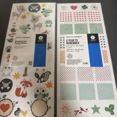 Item thumbnail for item 7b84fffe-b3dc-483e-85f4-b27e62730e94