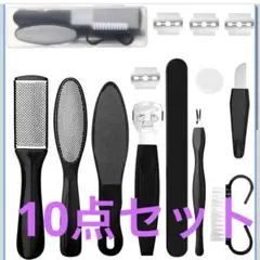 Item thumbnail for item d81440ab-7502-430e-aaa9-1d7dc7dccda0