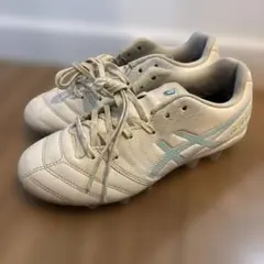 最終値下げ！アシックス/DSLIGHT/スパイク/21cm