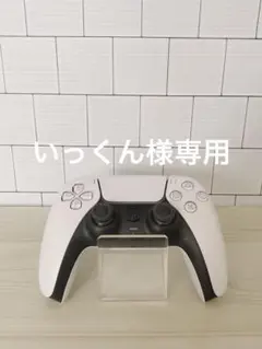 専用