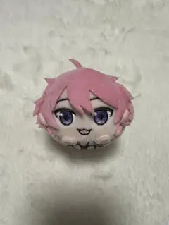 さとみくん もちころりん