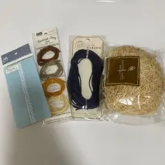 Item thumbnail for item f33597cb-c632-4d8a-b257-9a750a756735