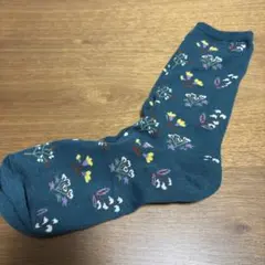 Item thumbnail for item 5c27aca5-db1c-41c7-b1d8-ca399c847030