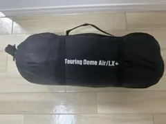 Item thumbnail for item 038be741-3fc7-40ed-94cb-0b3139baa115