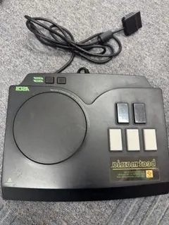 2026年最新】BeatMania iidx 専用コントローラーの人気アイテム - メルカリ