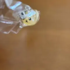 Item thumbnail for item fbd7fa34-05b2-4b44-a4a9-a0a14439606e