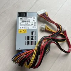 250W 電源ユニット DPS-250AB-44D - メルカリ