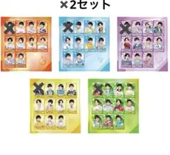 Item thumbnail for item a348943b-3714-4bf1-80bf-5fb89b57d01f