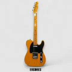 fender usa ギター