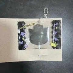 サンリオキャラクターズ キャンディチャームズ グミ バツ丸