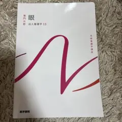 Item thumbnail for item 37cf666e-7759-4855-84f2-c42bfd682f77