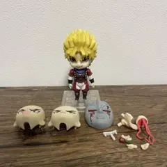 Item thumbnail for item c96ac6fd-e575-4f87-af72-f54f517a884f