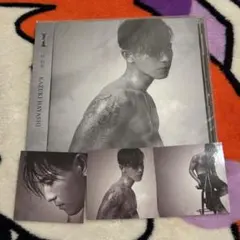 Item thumbnail for item c9bd30a4-ebdf-402e-b643-d25d4a9db543