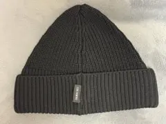 CDL TOKYO ニット帽 2025年最新】CDl tokyo ニット帽の人気アイテム - メルカリ