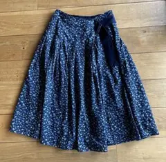 マルティニーク　Martinique スカート