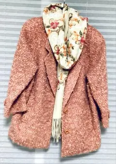 カラス天狗様 リクエスト 2点 まとめ商品