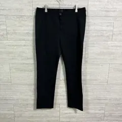 Item thumbnail for item 52c2319b-8da5-4368-a033-3b88c7a3c30e