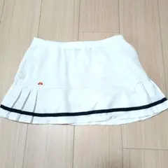 Item thumbnail for item ab5a622c-b705-4d3e-bdfe-5f93a5a2e17d