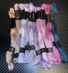 Item thumbnail for item af04de4a-32d1-472e-ac99-2753a1617d88