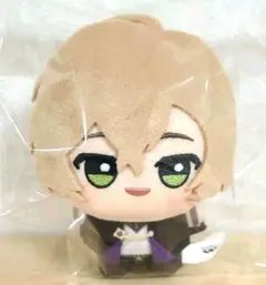 2026年最新】ちいぬい ヒプマイの人気アイテム - メルカリ