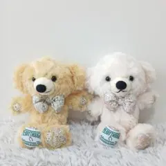 2026年最新】メリーソート チーキーの人気アイテム - メルカリ