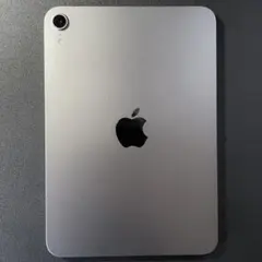 2025年最新】iPad mini 第7世代 256の人気アイテム - メルカリ