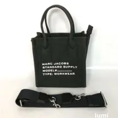 CASTELBAJAC マネークリップ ネイビー レザー キルティング - メルカリ