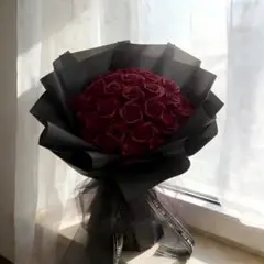 Item thumbnail for item 4829be04-b108-4c33-a494-43a562863998