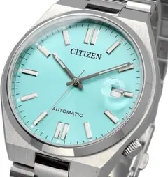 稼働品】TIMEX TW2V68400 ウォーターベリー デイデイト - メルカリ