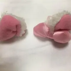 ピン