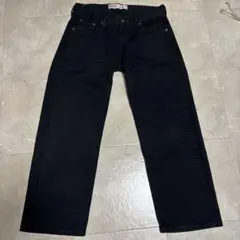 Levi's 550 リラックスド デニムパンツ