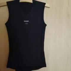 Item thumbnail for item ee01b054-ebdc-440d-ab73-25510bbf59ca