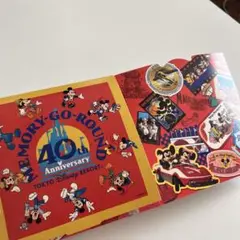 Item thumbnail for item 6df42867-d040-4910-9f26-8857a54a22f8