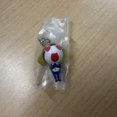 ケロロ軍曹 ちびケロ めじるしアクセサリー タママ
