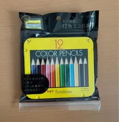 Item thumbnail for item 09ecb87c-c37f-41bd-ad1d-e8630b70b32d