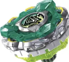 【刀片單品】內袋未開封 騎士要塞GV 戰鬥陀螺X