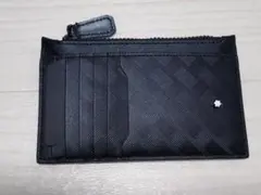 Item thumbnail for item 37ab7f49-5161-467a-839f-99159e51978e