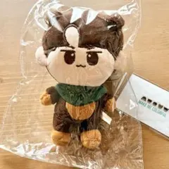 2025年最新】グループ名：SHINee ぬいぐるみ・マスコットの人気