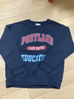 Item thumbnail for item c6f88841-ced1-43fe-9e36-0ce1aadf0fdd