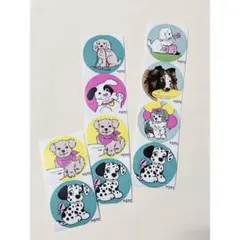 COCO様 リクエスト 2点 まとめ商品