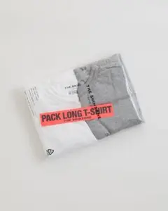 2026年最新】shinzone tシャツ パックの人気アイテム - メルカリ