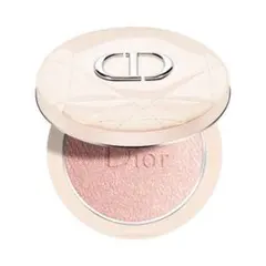 ディオールスキン フォーエヴァー クチュール ルミナイザー02